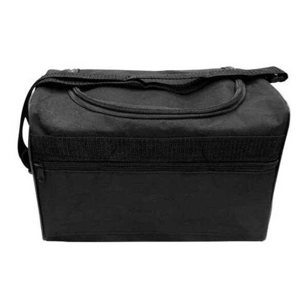 Hamiltonbuhl Canvas Bag For Venu80A VENU80A-CB